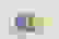 item-60650462=2