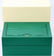 Rolex Cosmograph Daytona 18K 40mm Watch W/Papers - 10