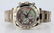 Rolex Cosmograph Daytona 18K 40mm Watch W/Papers - 4