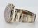 Rolex Cosmograph Daytona 18K 40mm Watch W/Papers - 5