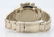 Rolex Cosmograph Daytona 18K 40mm Watch W/Papers - 7