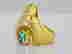 item-60650478=2