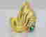 item-60650478=3