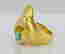 item-60650478=7
