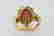 item-60650496=4