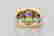 item-60650498=4