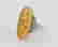 item-60650528=2