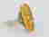 item-60650528=3