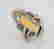item-60650528=5