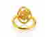 item-60650558=4