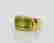 item-60650569=2
