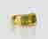 item-60650569=3