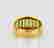 item-60650569=4