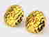 item-60650580=2
