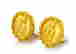 item-60650581=2