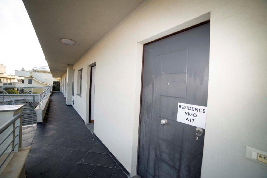 Vigo Resort 72.21 Sq. M Furnished 2 Bdrm Villa (1 of 20)