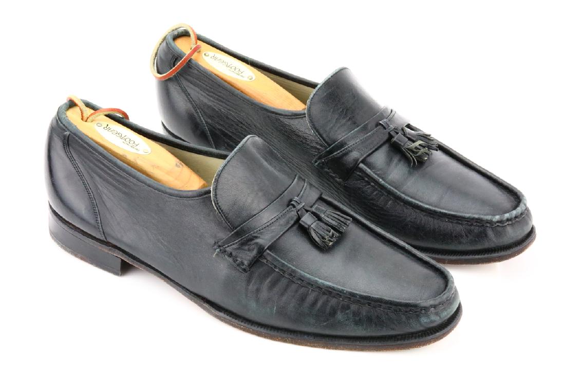 florsheim michael jackson
