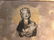 Marilyn Madonna & Child by Lorenzo de' Medici - 2