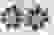 item-61595838=2
