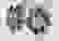 item-61595838=4