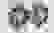 item-61595838=5