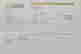 item-61595842=10