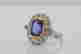 item-61595842=2