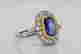 item-61595842=3
