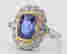 item-61595842=4