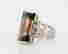 item-61595954=2