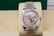 Rolex Oyster Perpetual Datejust 41mm 18K/SS Watch