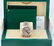 Rolex Oyster Perpetual Datejust 41mm 18K/SS Watch - 2