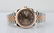 Rolex Oyster Perpetual Datejust 41mm 18K/SS Watch - 3