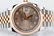 Rolex Oyster Perpetual Datejust 41mm 18K/SS Watch - 4
