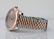 Rolex Oyster Perpetual Datejust 41mm 18K/SS Watch - 5