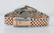 Rolex Oyster Perpetual Datejust 41mm 18K/SS Watch - 7