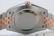 Rolex Oyster Perpetual Datejust 41mm 18K/SS Watch - 9