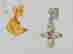 item-64039706=2