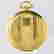 item-67074204=3