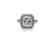 5ct GIA VS1/E Diamond, 0.80ctw Diamond 18K Ring