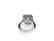 5ct GIA VS1/E Diamond, 0.80ctw Diamond 18K Ring - 7