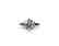 4.26ct GIA VVS2/E Diamond in Tiffany & Co. Ring