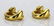18K 0.85ctw SI1-SI2/G-H Diamond Huggie Hoop Earrings - 3
