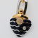 La Nouvelle Bague 0.50ctw Diamond & 18K Necklace - 2