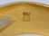 Jean Francois Albert 1.10ctw Diamond 18K Modernist Band - 5