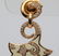 La Nouvelle Bague Diamond, Enamel & 18K Earrings - 3