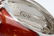 La Nouvelle Bague Diamond, Red Enamel & 18K Ring - 7