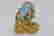 item-70384286=2