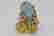 item-70384286=3