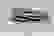 item-70384357=2